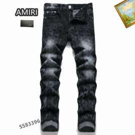 Picture of Amiri Jeans Long _SKUAmirisz29-3825t1477042